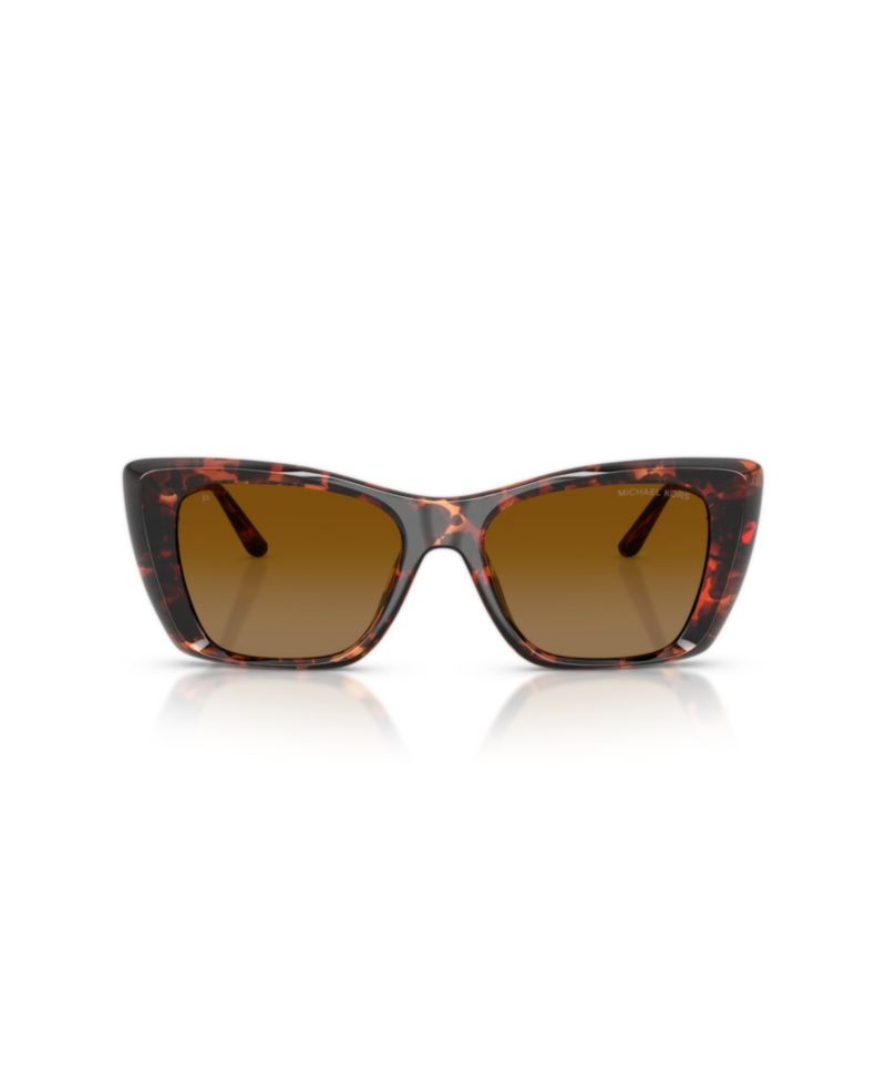 Women's Polarized Sunglasses, MK2270U