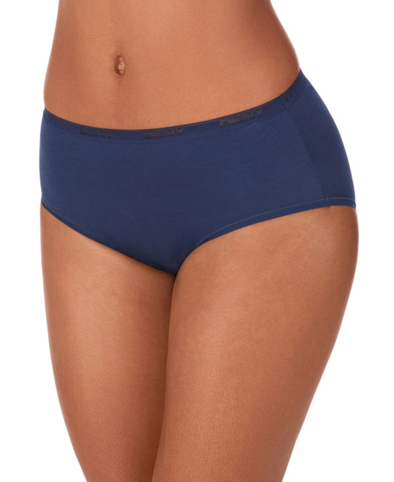 Women's Cotton Brief Underwear DK8465
