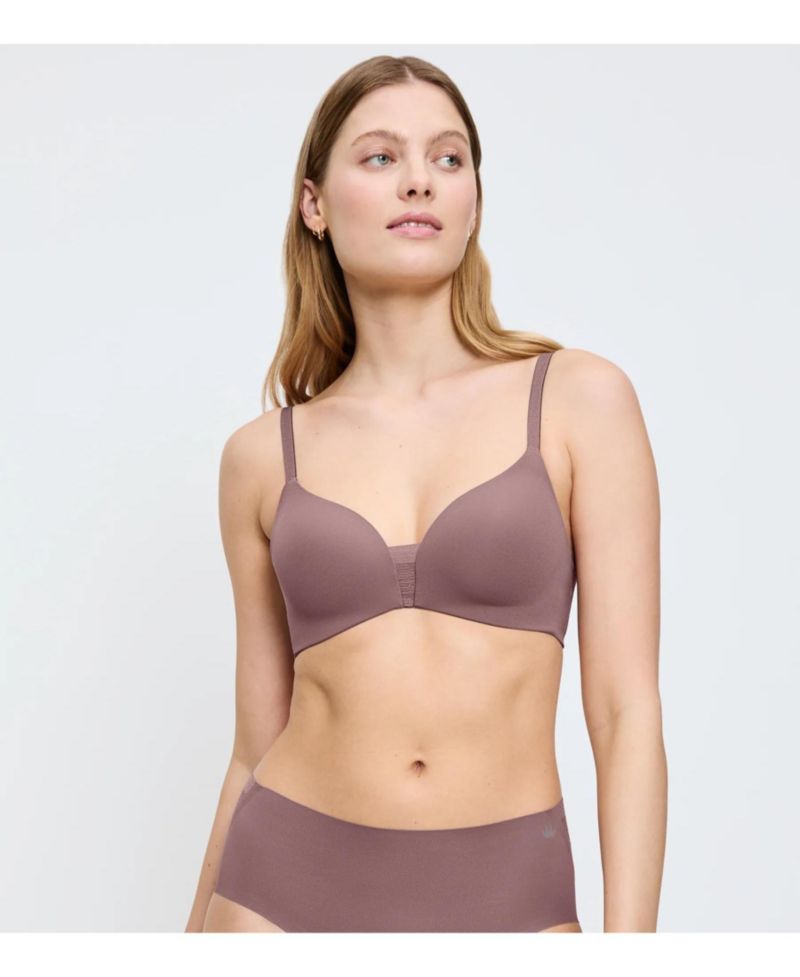 Women's Flex Smart