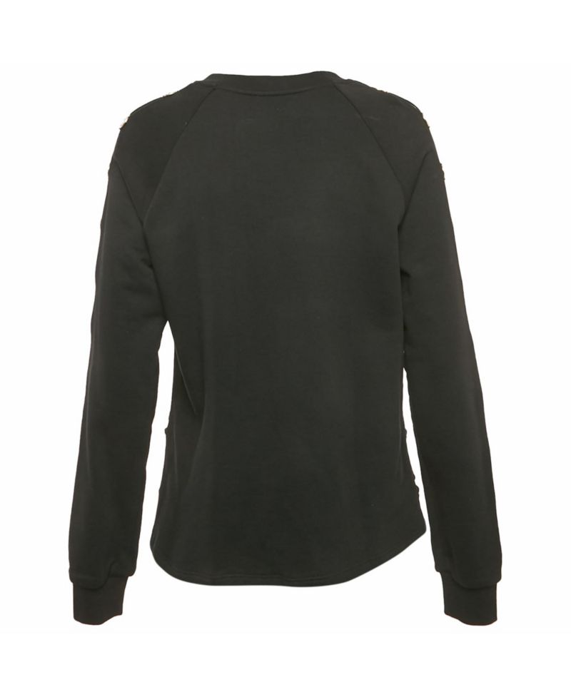 Women's Knit Top