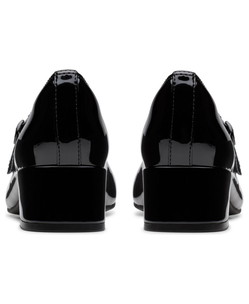 Women's Iridessa Rae Riptape Dress Pumps