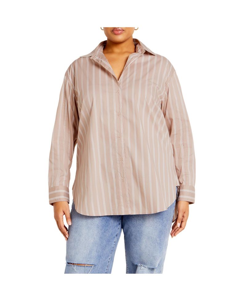 Women's Celine Shirt