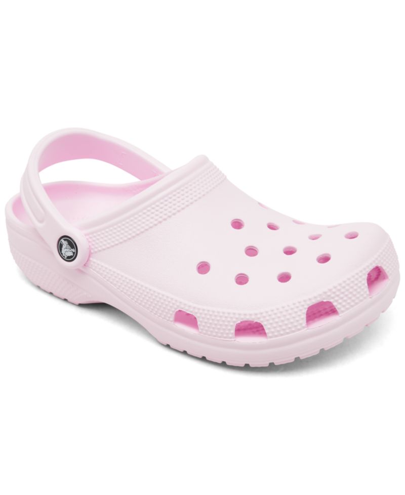 Classic Clogs from Finish Line