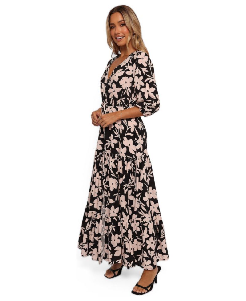 Women's Kelda Dress