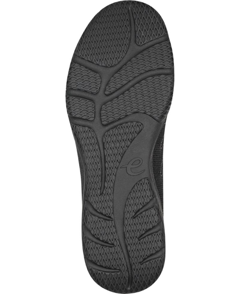 Women's Bestrong Zip-Up Walking Sneakers