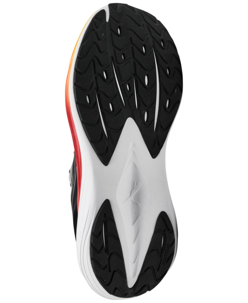 Men's Maxima Pro Running Sneakers from Finish Line