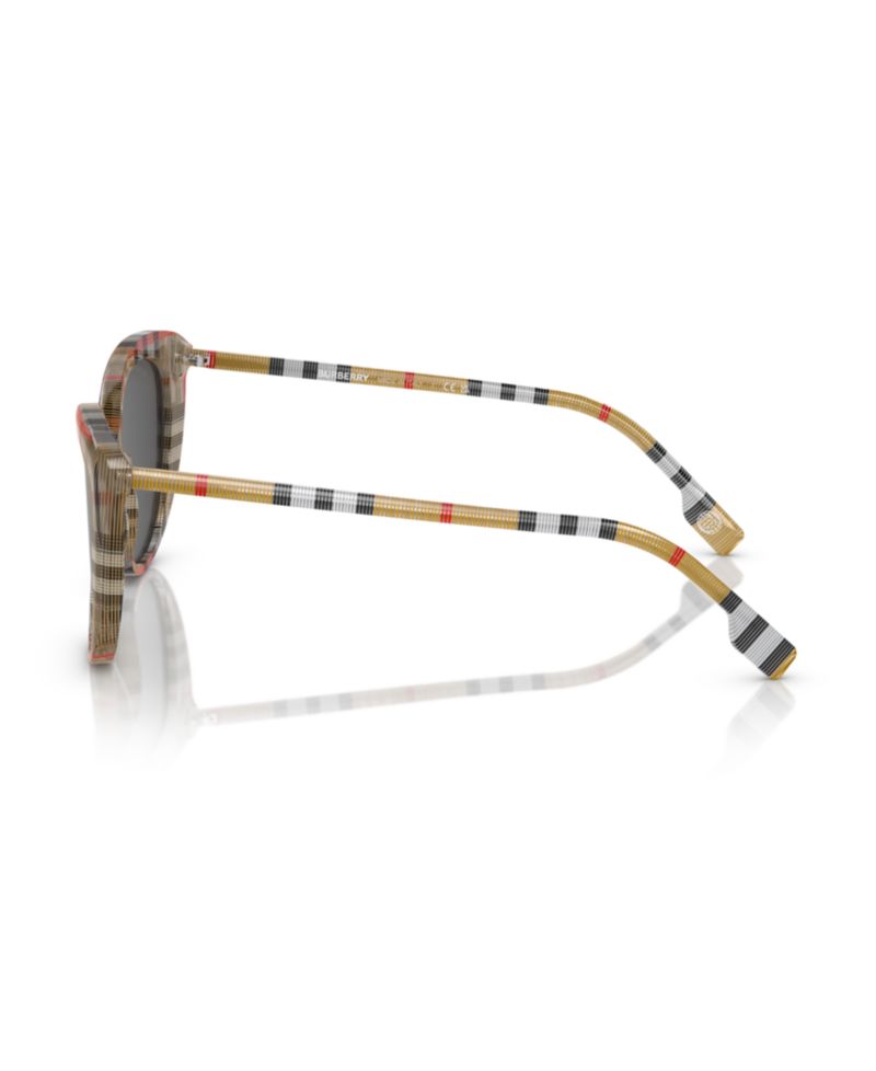Women's Sunglasses BE4407