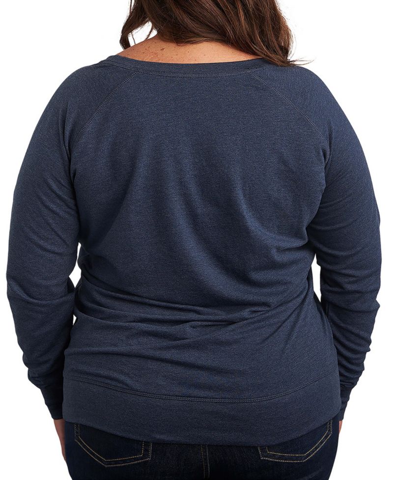 Trendy Mickey Spiderweb Plus Size Graphic T-shirt