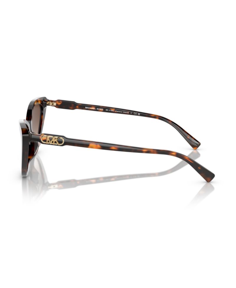 Women's Sunglasses, MK2195