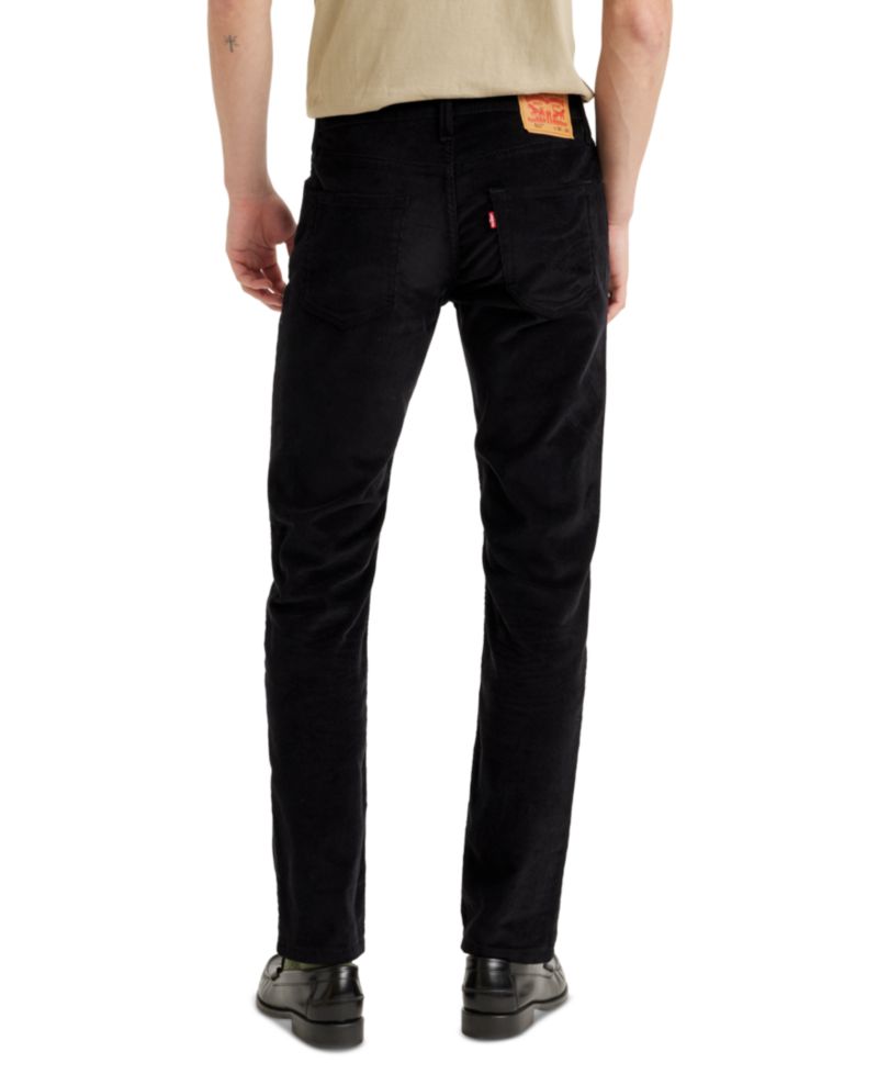 Men's 511™ Slim-Fit Corduroy Pants