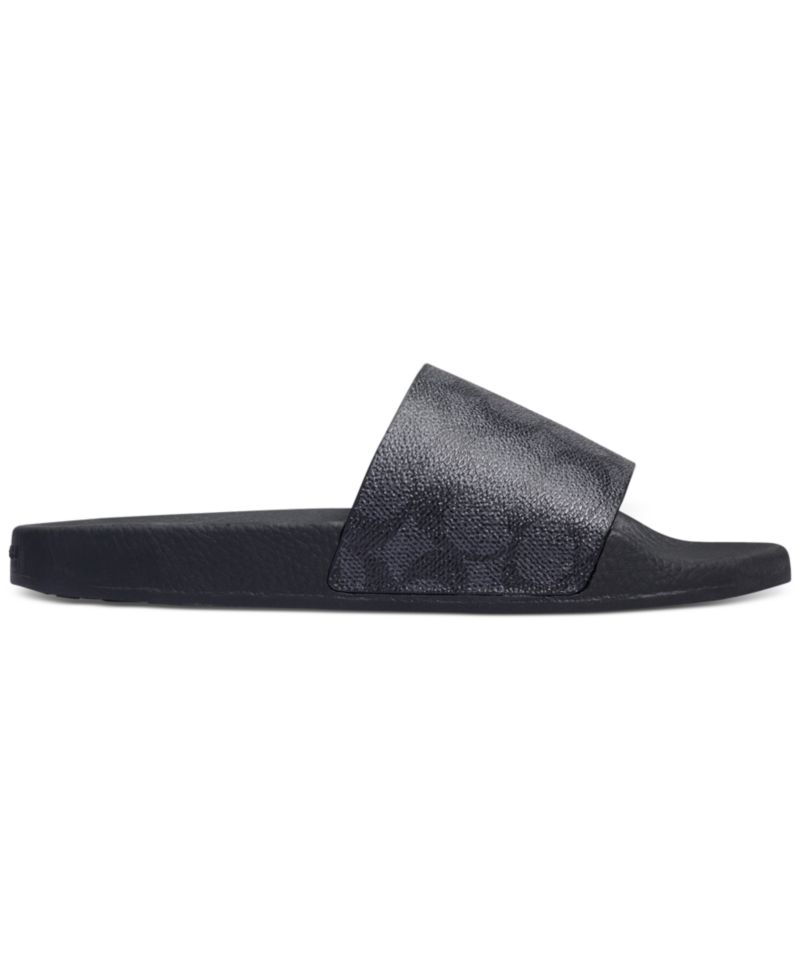 Women's Udele Sport Slip-On Slide Sandals