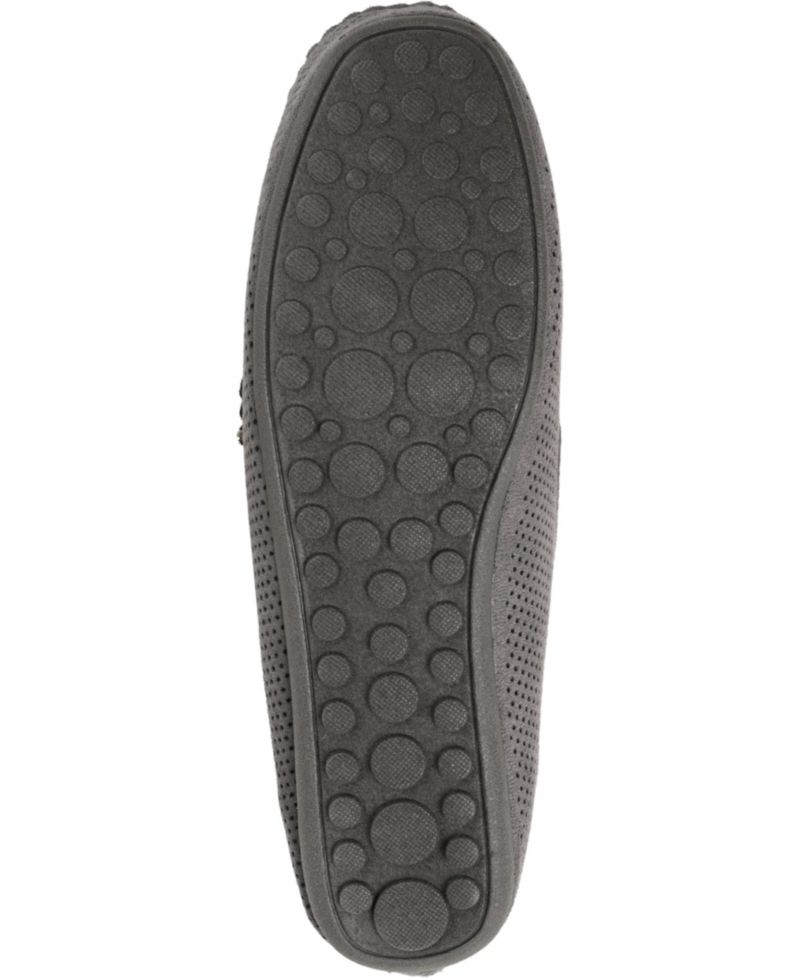 Women's Halsey Perforated Loafers