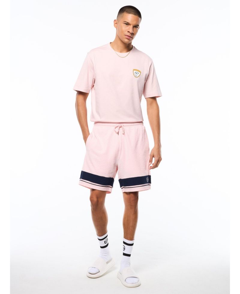 Men's Annata Cabana Short
