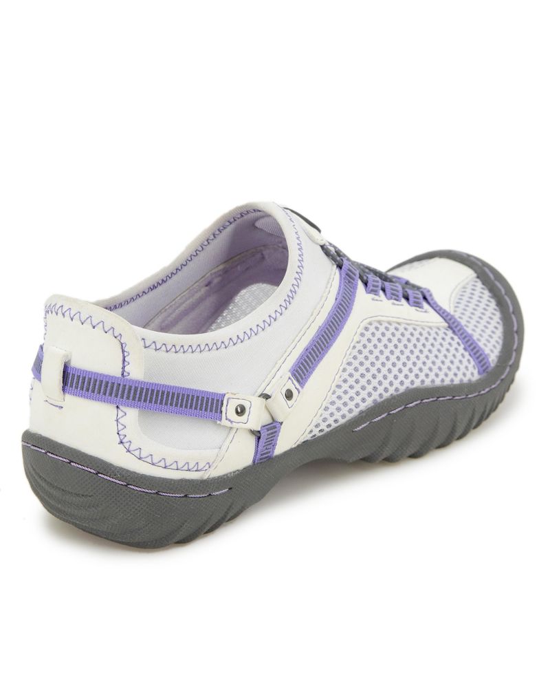 Women's Tahoe Water Ready Flats