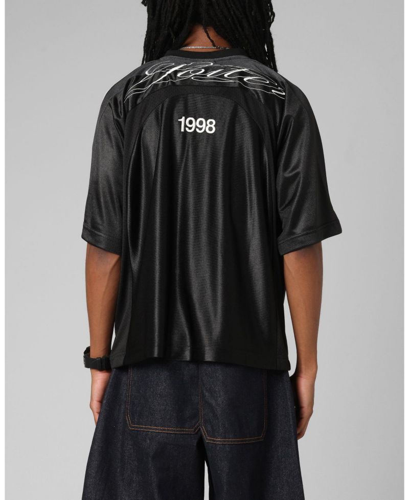 Men's Purity Jersey