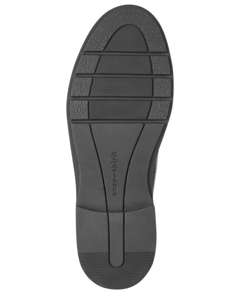 Women's Zarina eFlex Tassel Mule Loafers