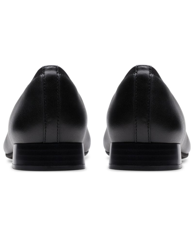 Women's Natalyn Dusk Slip-On Flats