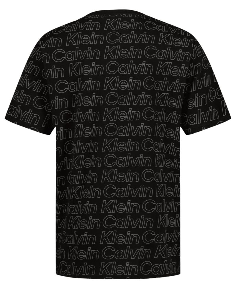 Boys' 8-20 Short-Sleeve T-Shirt