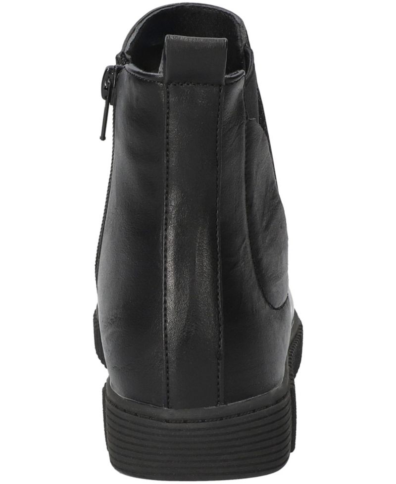 Women's Wyatt Chelsea Boots