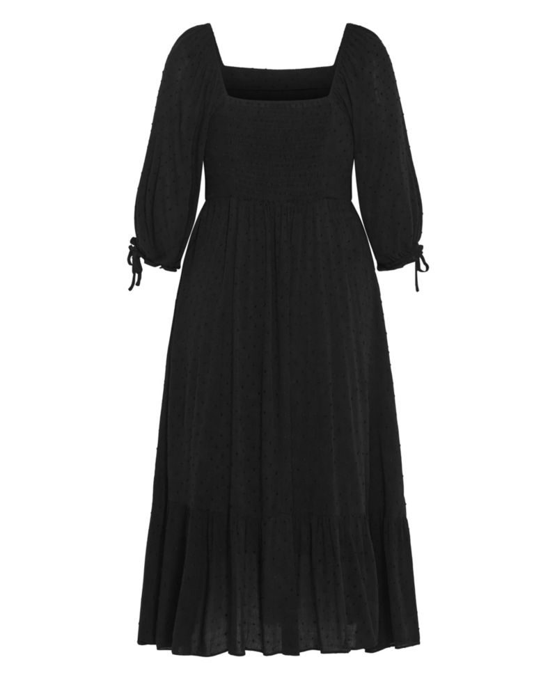 Women's Plus Size Ally Dress