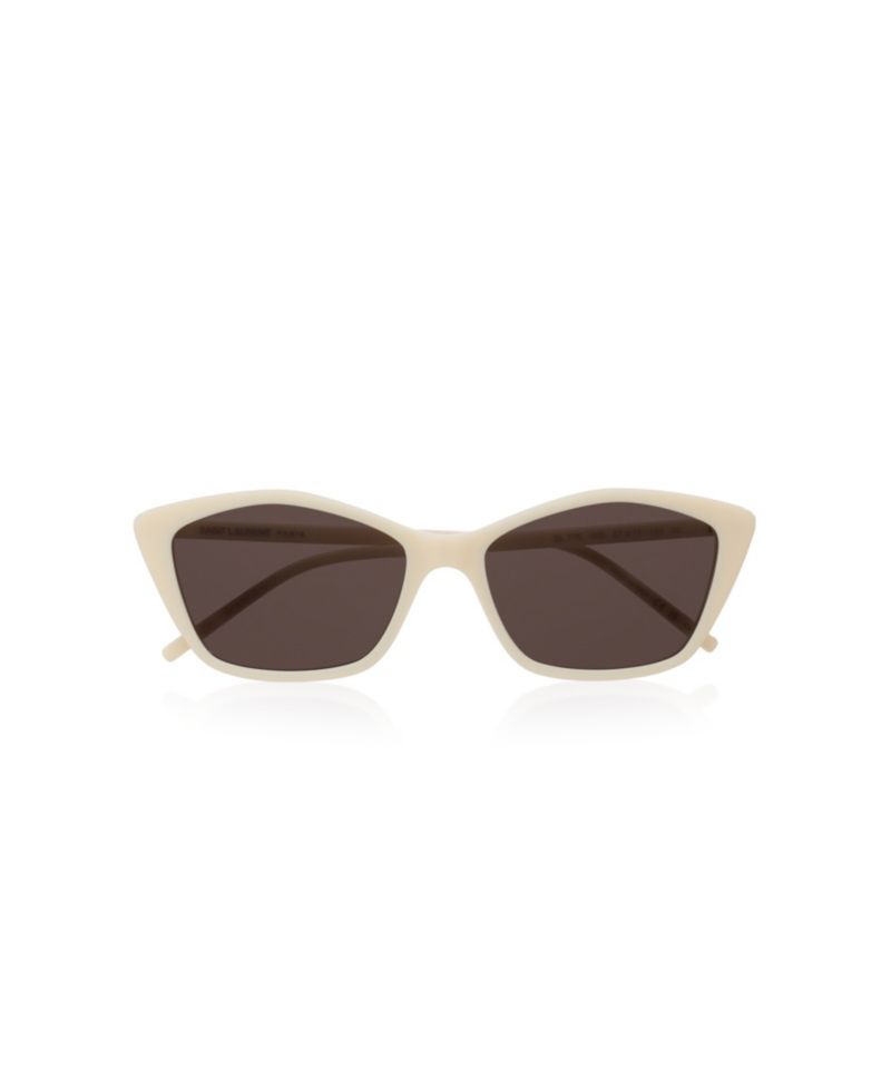 Women's Large Sunglasses, SL 775 YS000669