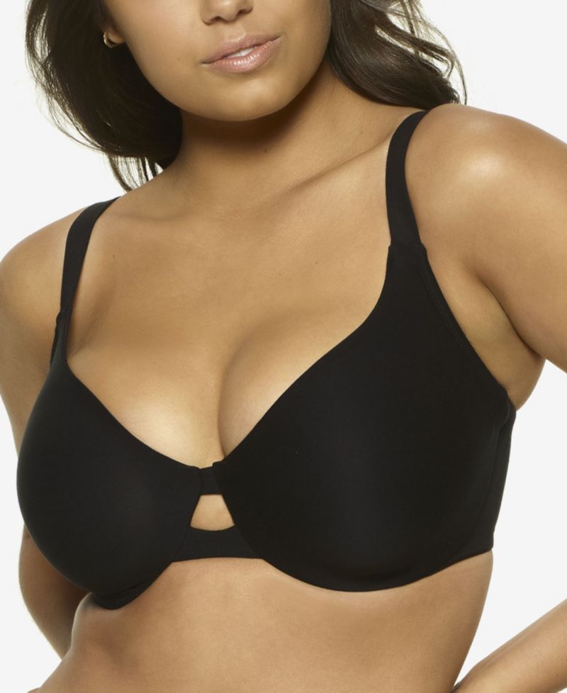 Women's Sensational Seamless Unlined Bra