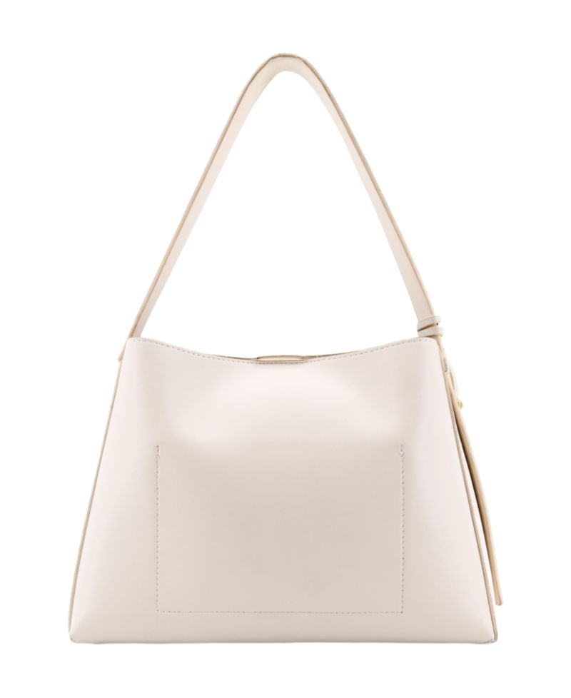 Odeletta Small Crossbody Handbag