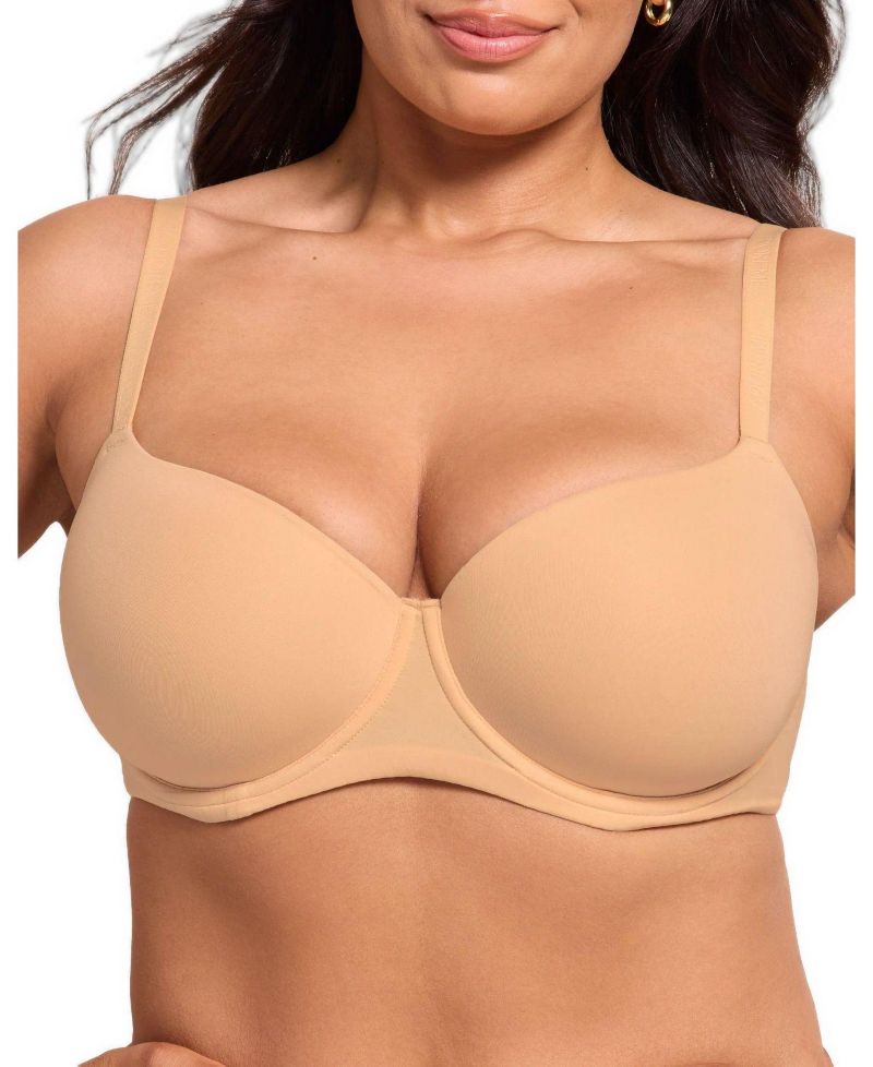 Women's Sissel Contour Balconette Bra