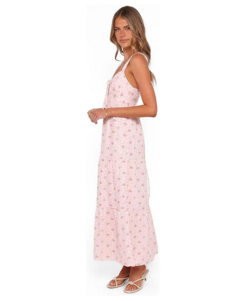 Women's Kendra Maxi Dress