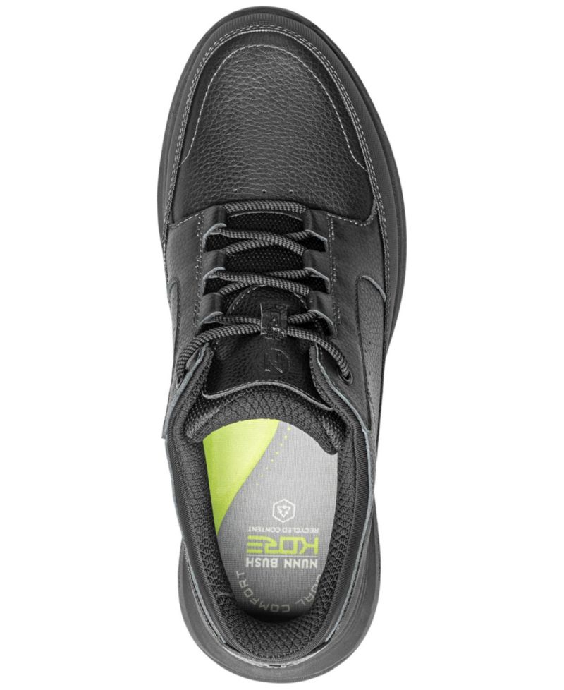 Men's Kore Taz EZ Hands Free Round-Toe Sneakers