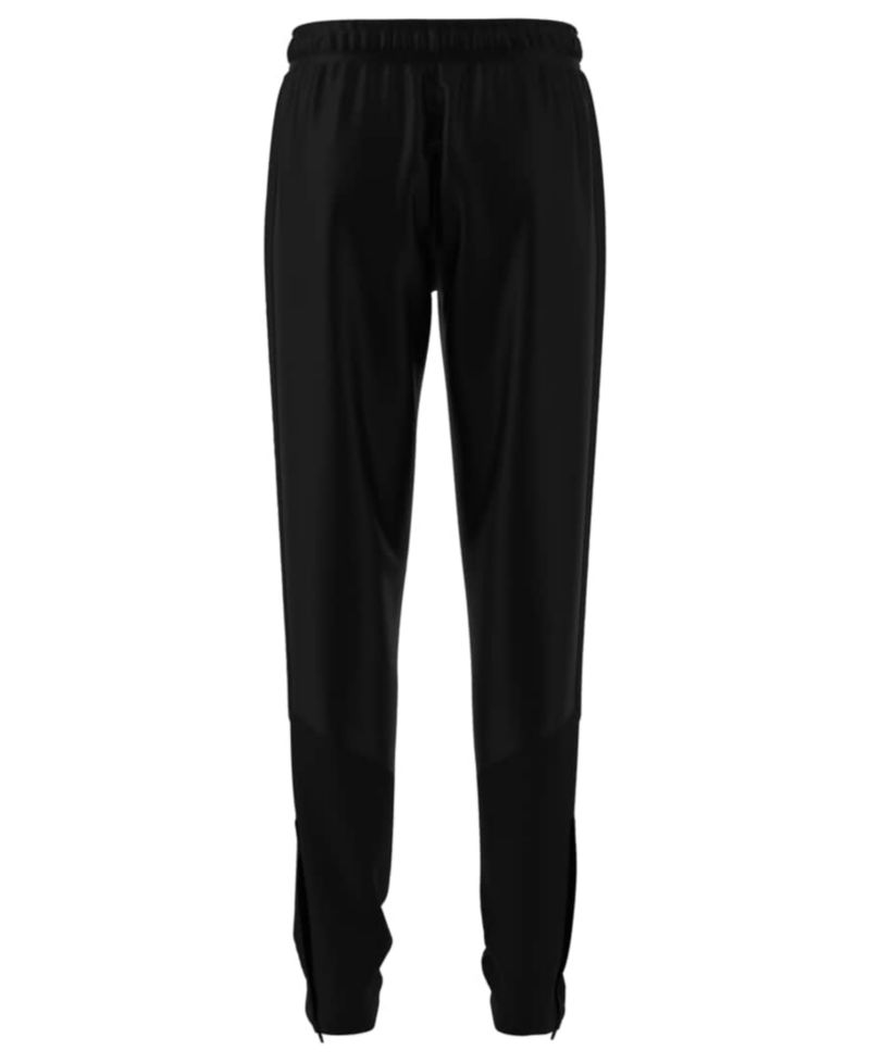 Boys' 6-20 Tiro 26 League Training Soccer Pants
