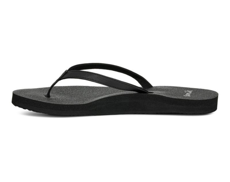 Women's Yoga Joy II Sandals