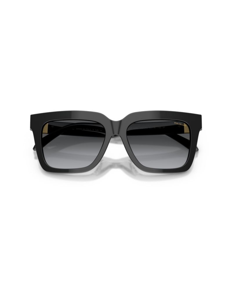 Women's Polarized Sunglasses, VE4498