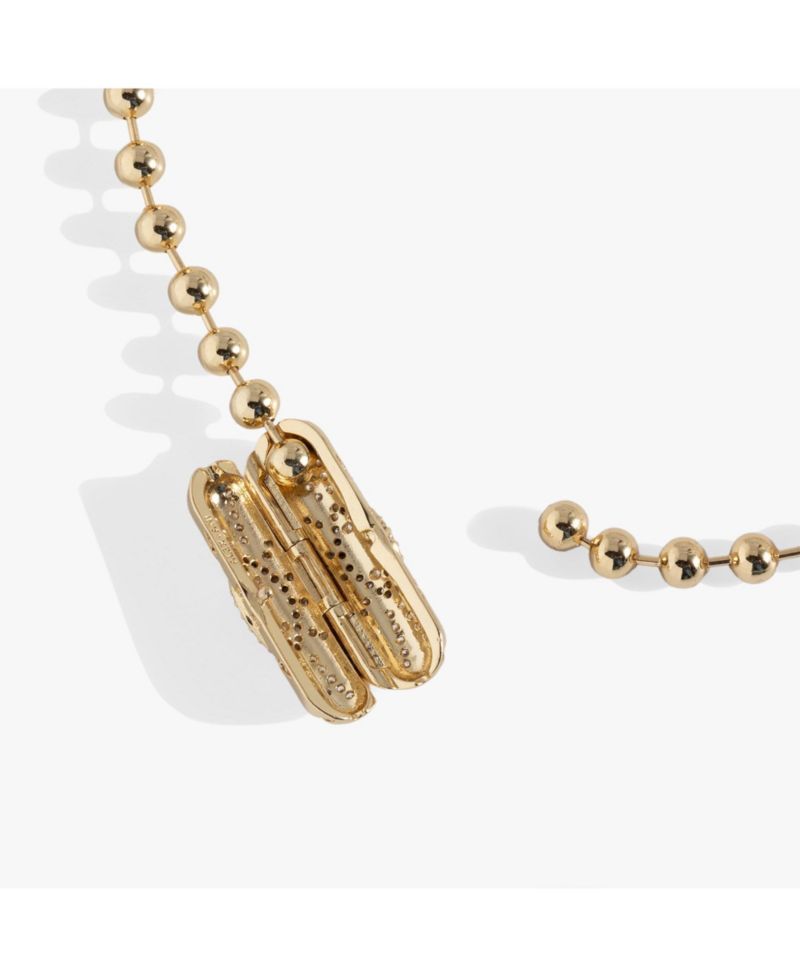 Evil Eye Barrel Closure Bracelet