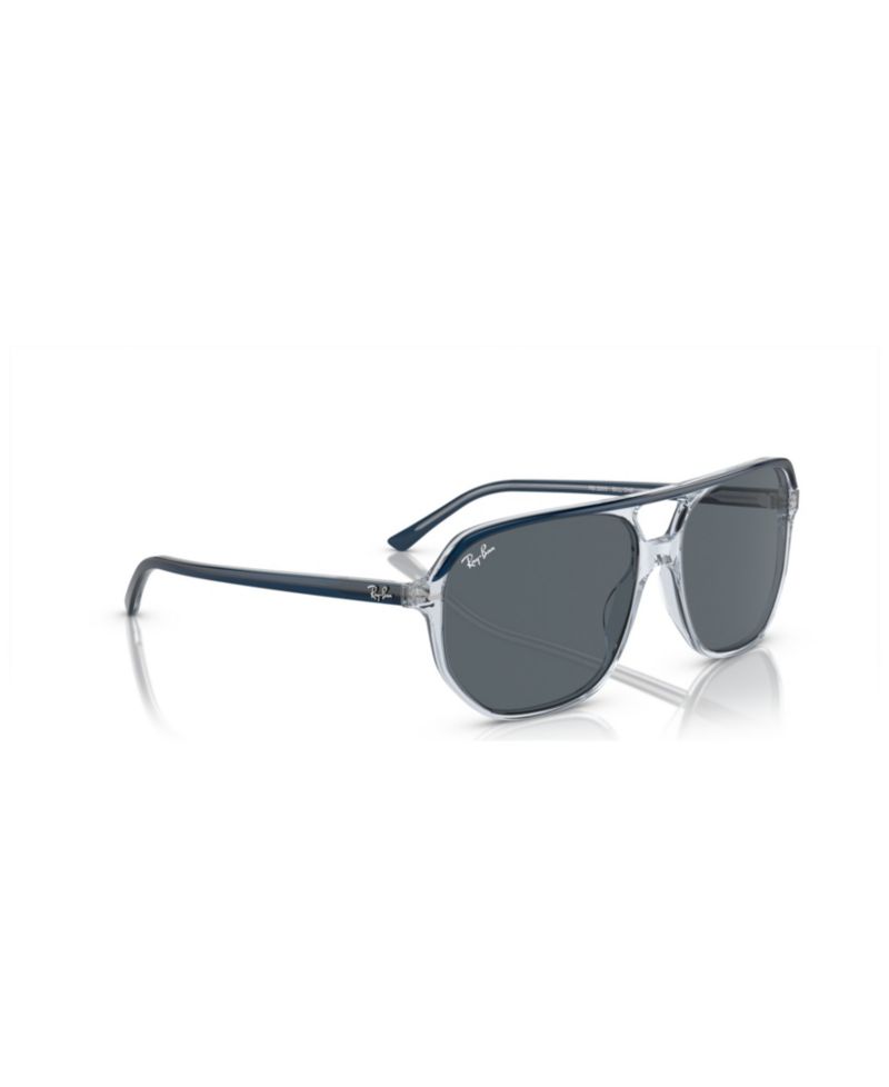 Unisex Bill One Sunglasses RB2205