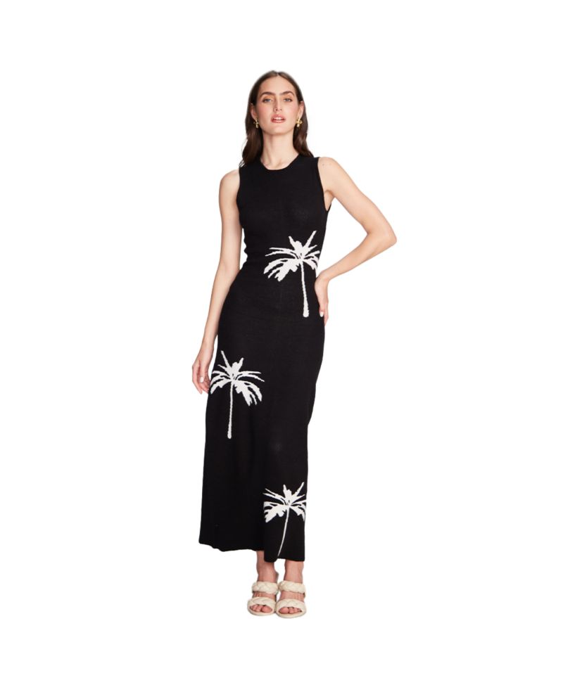 Women's Vero Dress