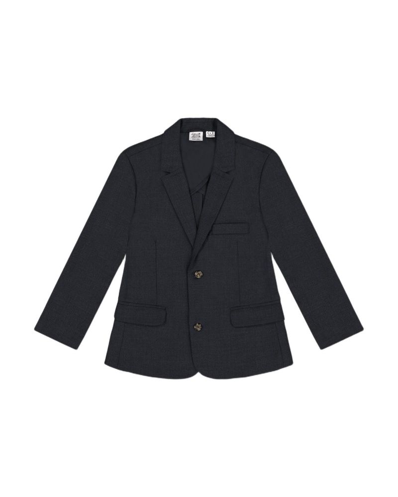 Toddler Boys Blazer.