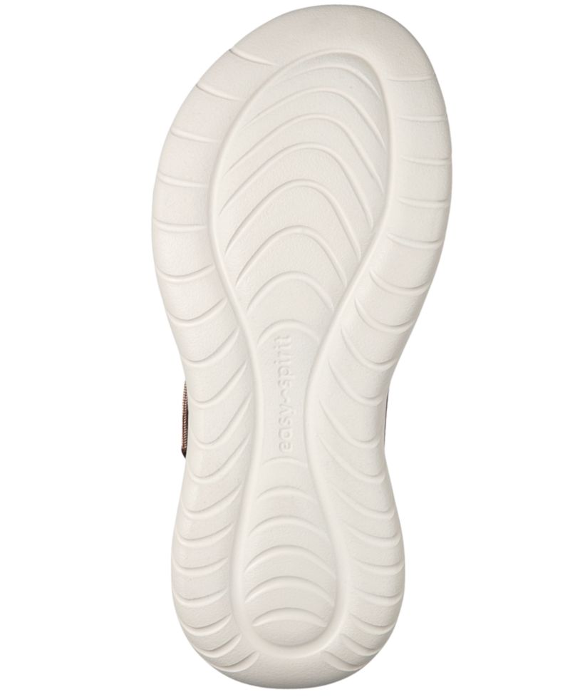 Women's Docia Double Band Slingback Sandals