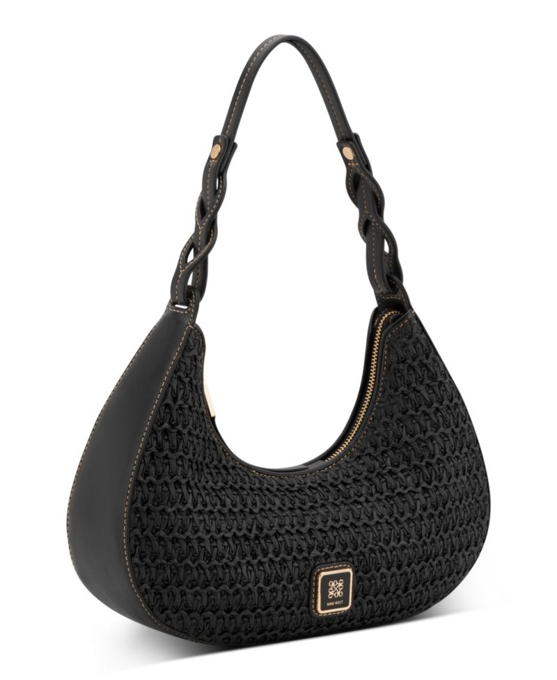 Women's Nefi Shoulder Bag