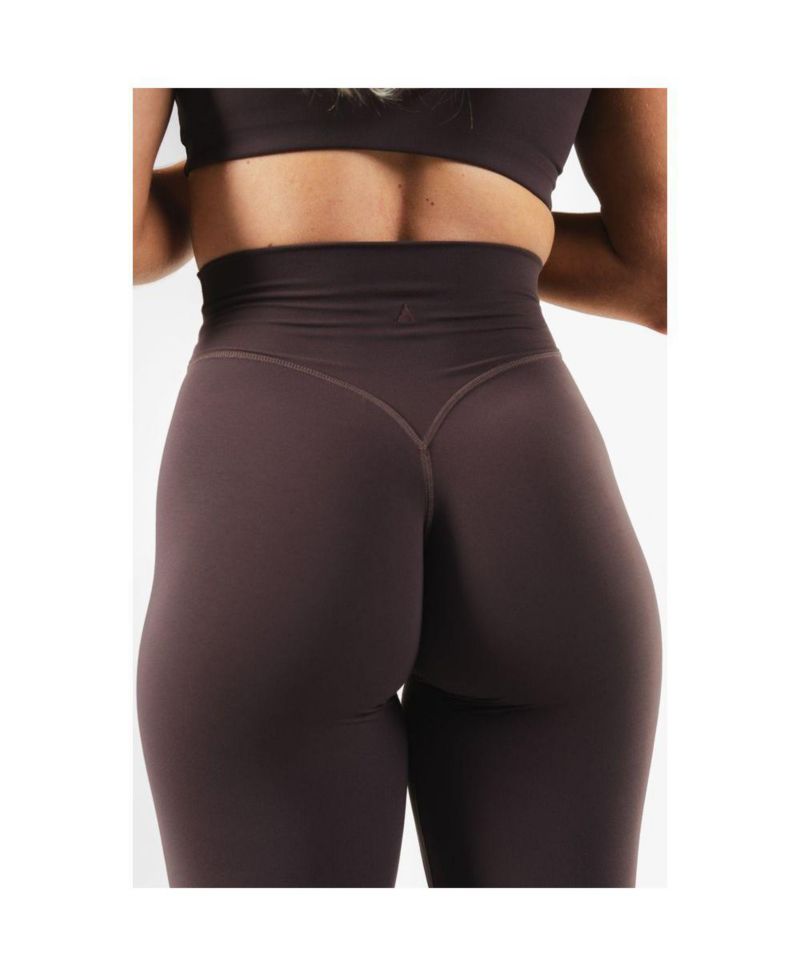 Womens Cloud II Pant