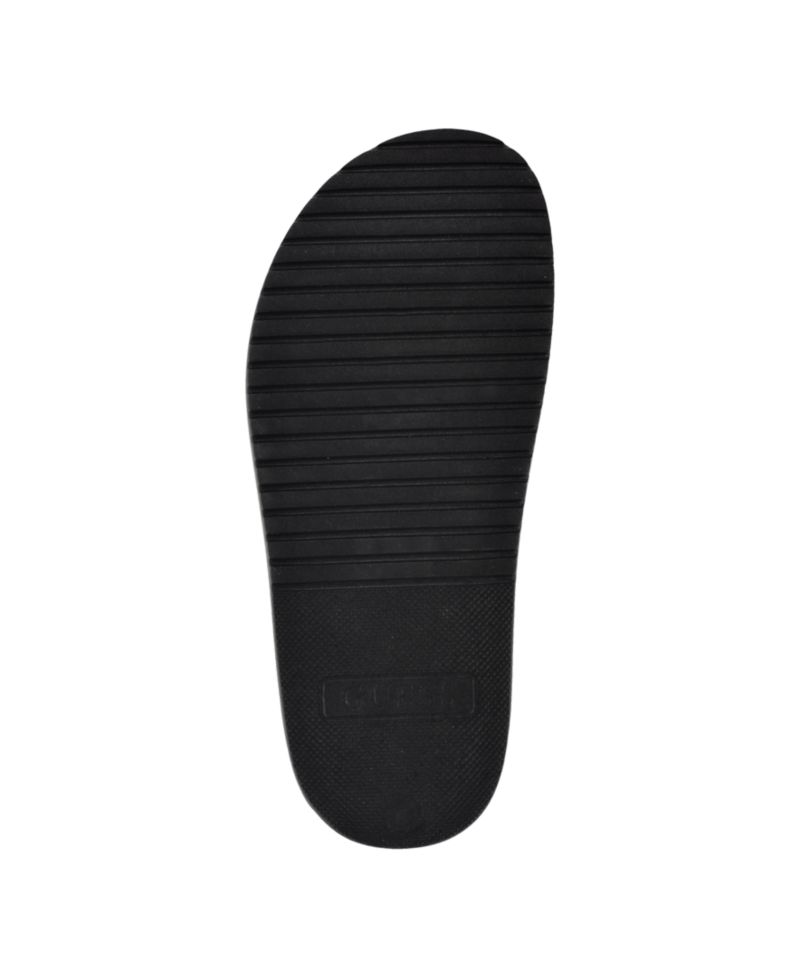 Men's Verone Double Strap Fashion Slides