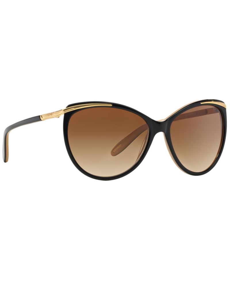 Women's Sunglasses, RA5150