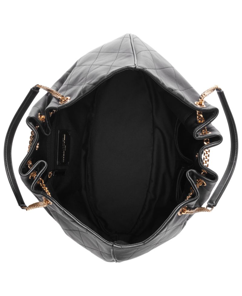 Estelle Tote