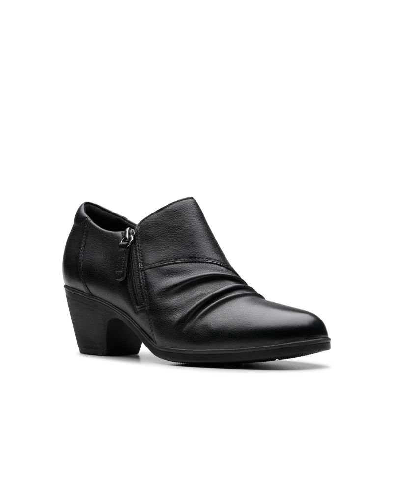 Women's Collection Emily 2 Braley Shoes