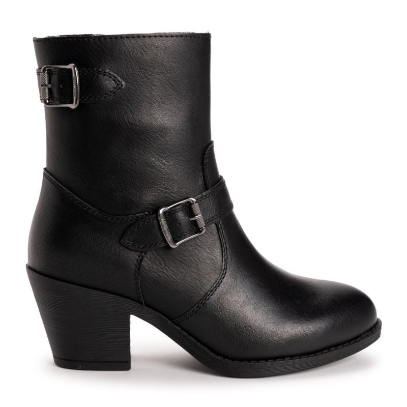 Women's Yellowstone Yeats Boot