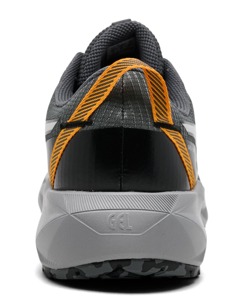 Мужские кроссовки для трейлового бега GEL-Venture 11 от Finish Line