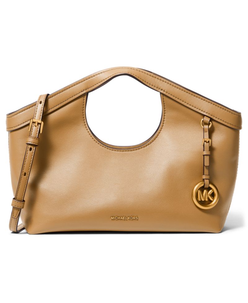 Haddie Medium Crossbody Handbag