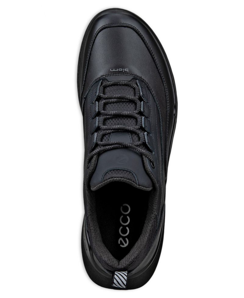 Men's Biom 720 Lace-Up Sneakers