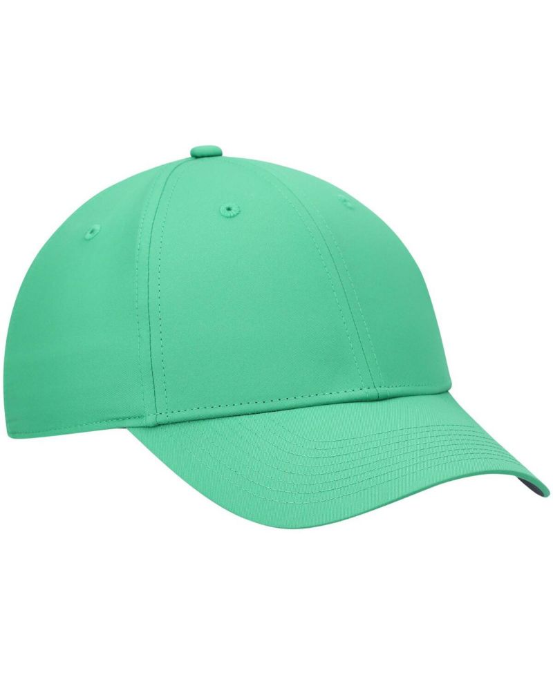 Men's Legacy91 Performance Adjustable Hat