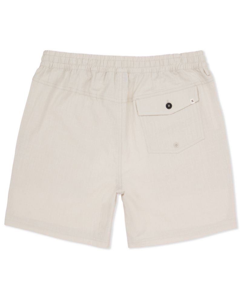 Men's Drifter Volley 17" Swimsuits